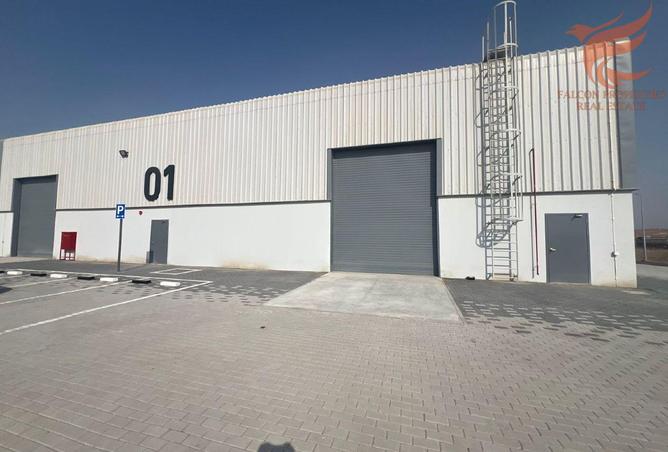 15333132 - الصورة الرئيسية للعقار