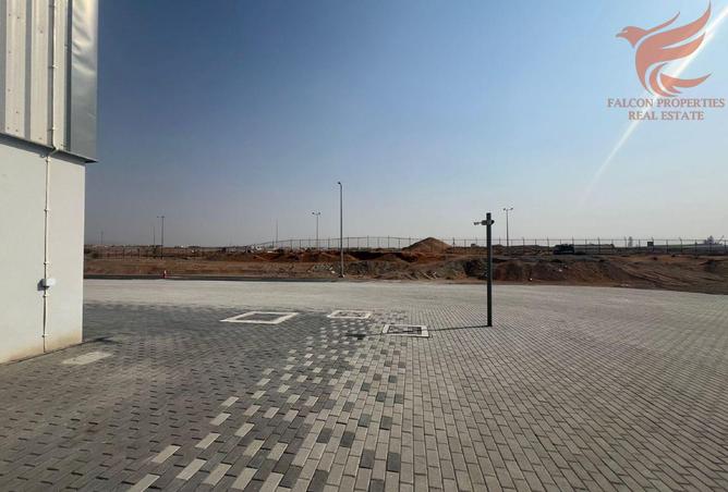 15333132 - Property Image 3