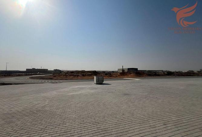 15333132 - صورة العقار 2