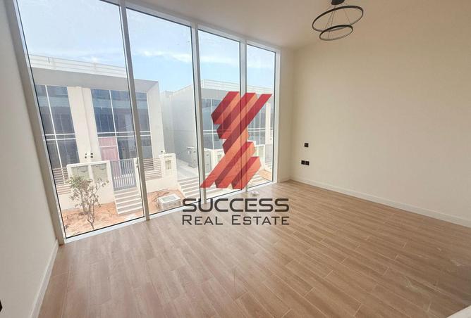 15332933 - الصورة الرئيسية للعقار