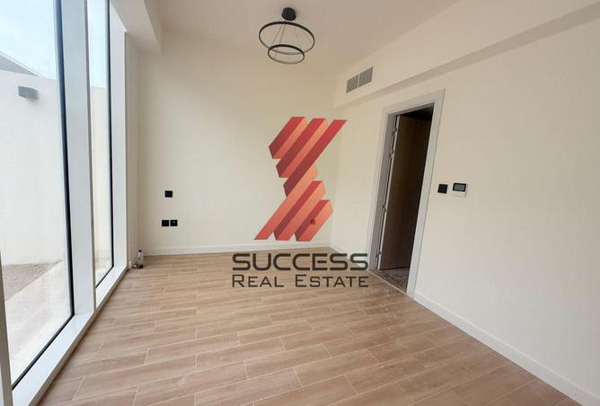 15332933 - صورة العقار 3