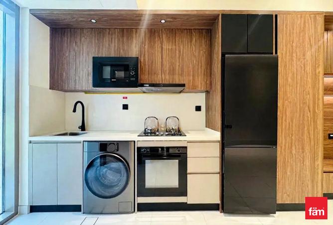 15332921 - صورة العقار 2