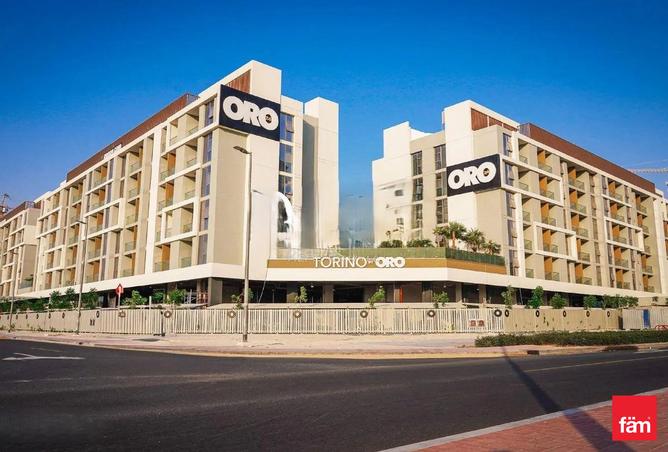 15332921 - الصورة الرئيسية للعقار