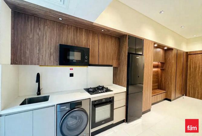 15332921 - صورة العقار 3