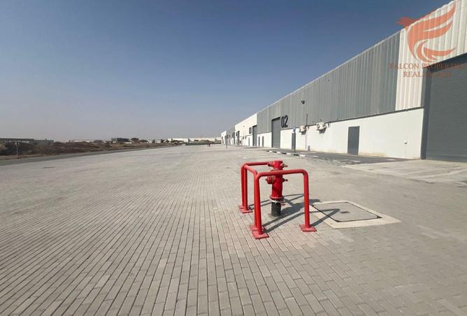 15333131 - الصورة الرئيسية للعقار