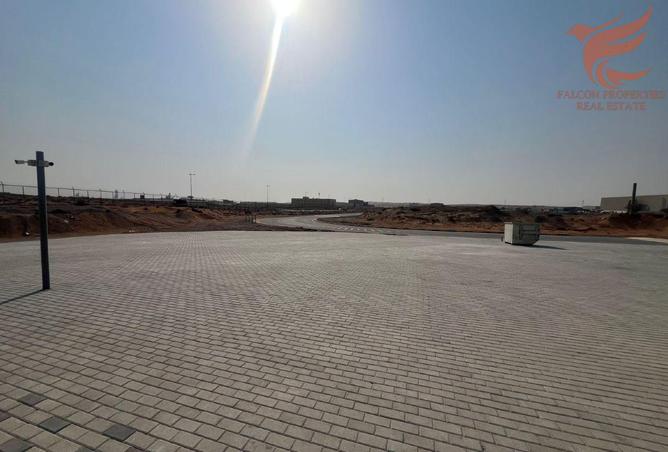 15333131 - صورة العقار 2