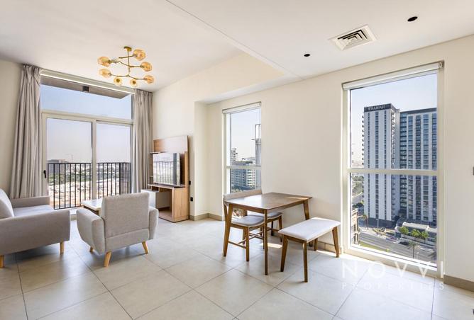 15332981 - الصورة الرئيسية للعقار