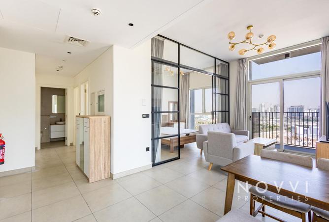 15332981 - صورة العقار 3