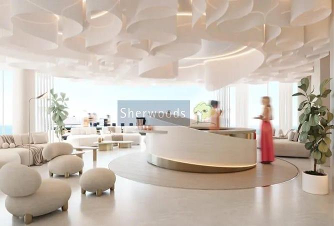 15333060 - صورة العقار 3