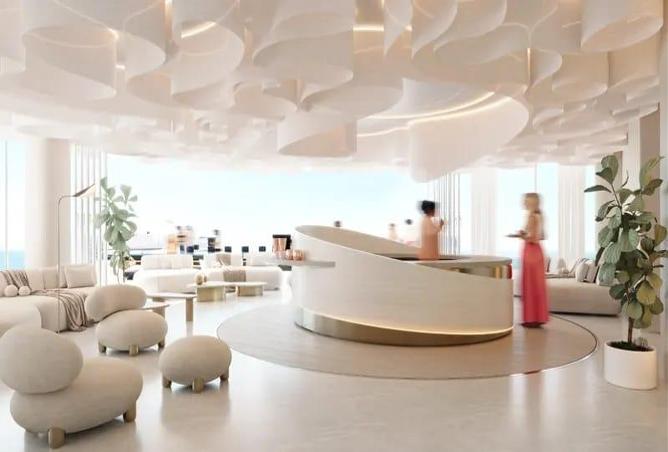 15333060 - Property Image 3