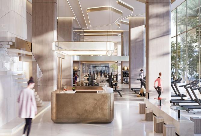 15333060 - صورة العقار 2