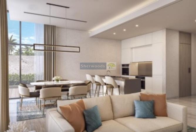 15341349 - Property Image 3