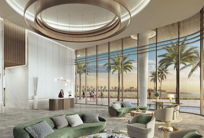 15341349 - Property Image 2