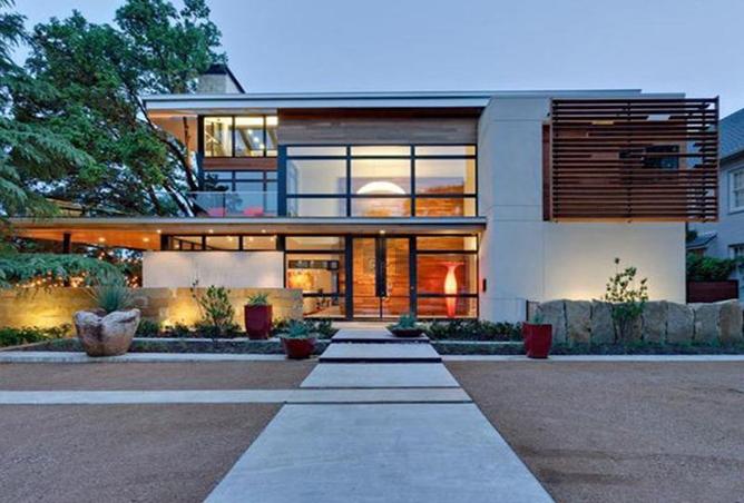 15333098 - Property Image 2