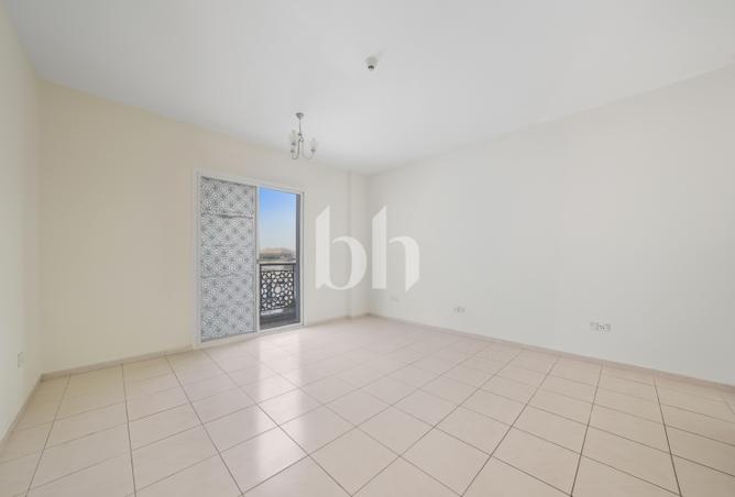 15333130 - Property Image 2