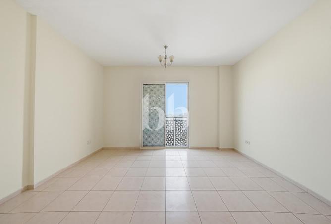 15333130 - Property Main Image