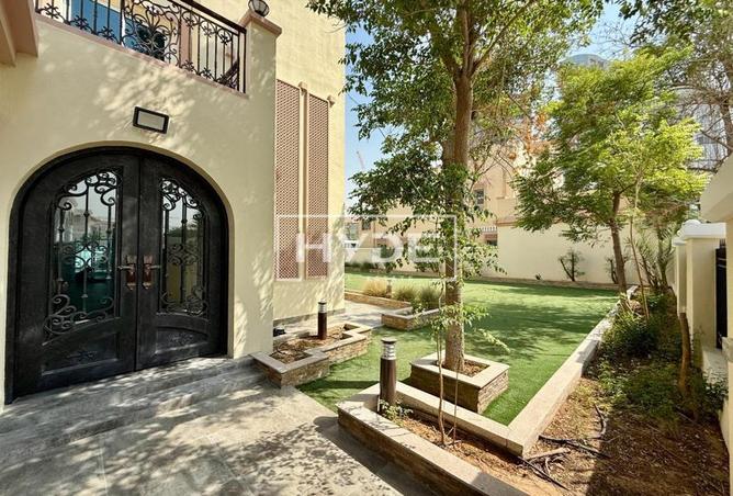 15333156 - صورة العقار 2