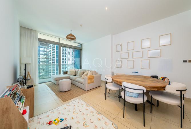 15333159 - الصورة الرئيسية للعقار