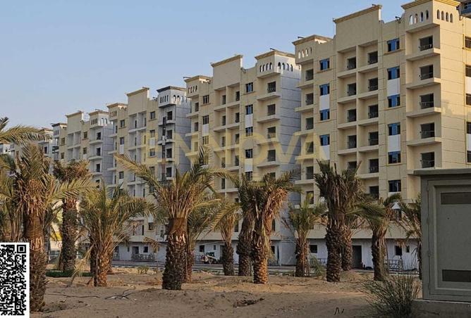 15345859 - الصورة الرئيسية للعقار