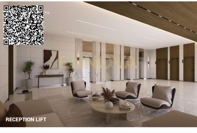 15345857 - Property Image 2