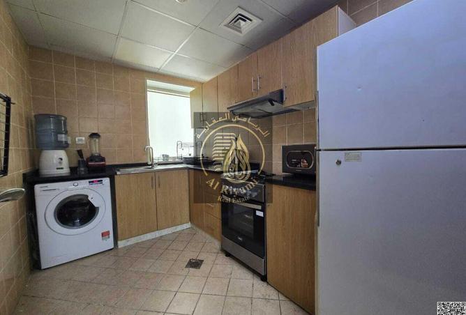 15333367 - Property Image 3