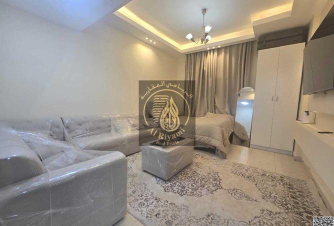 15333367 - Property Main Image