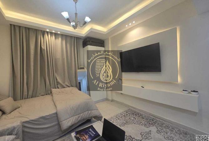 15333367 - Property Image 2