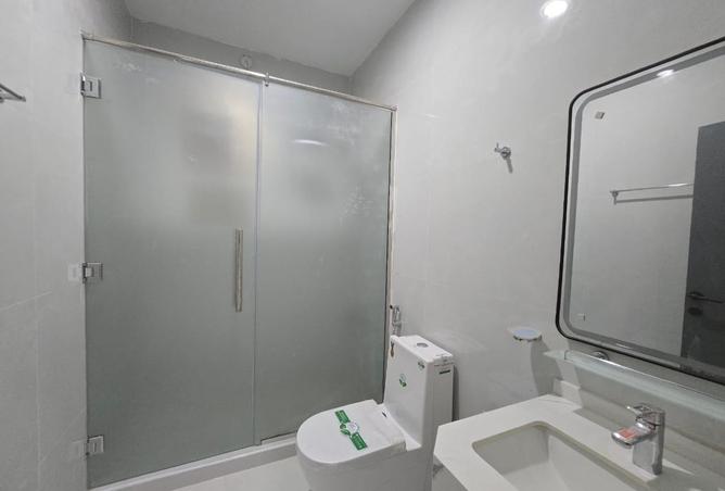 15333302 - Property Image 2