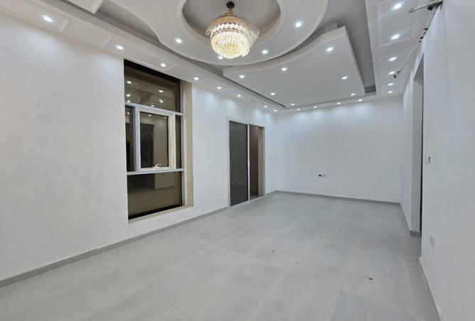 15333302 - Property Image 3