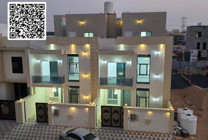 15333302 - Property Main Image