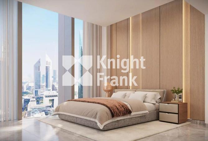 15333274 - الصورة الرئيسية للعقار