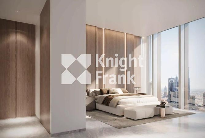 15333274 - صورة العقار 2