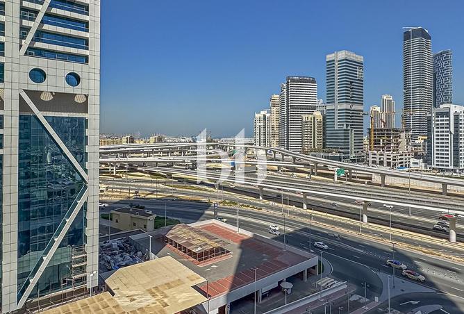 15928222 - صورة العقار 3