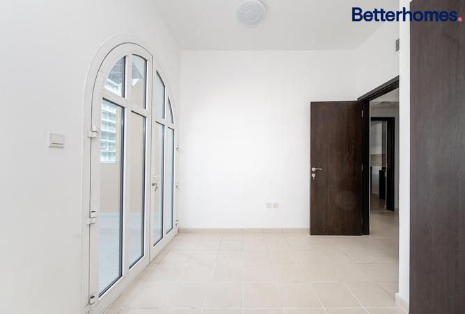 15928049 - صورة العقار 3