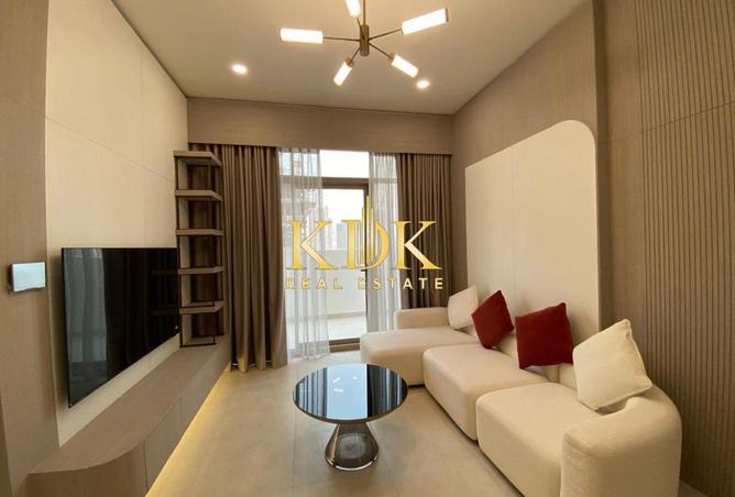 15333376 - صورة العقار 2