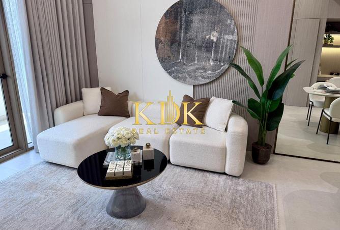 15333376 - صورة العقار 3