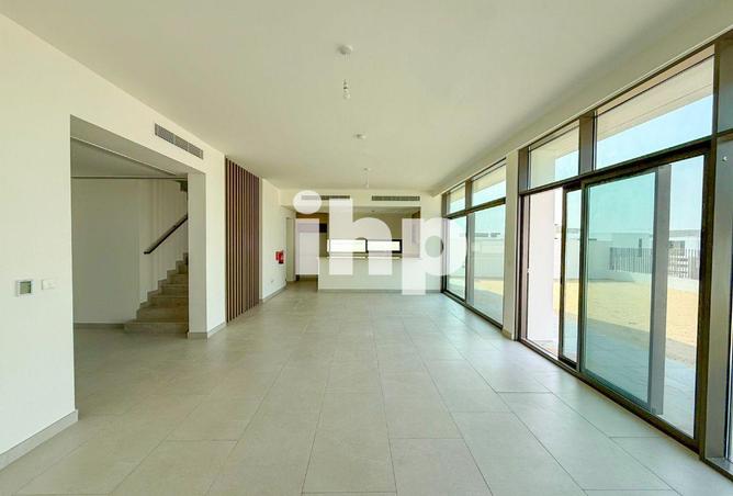 15333765 - صورة العقار 2