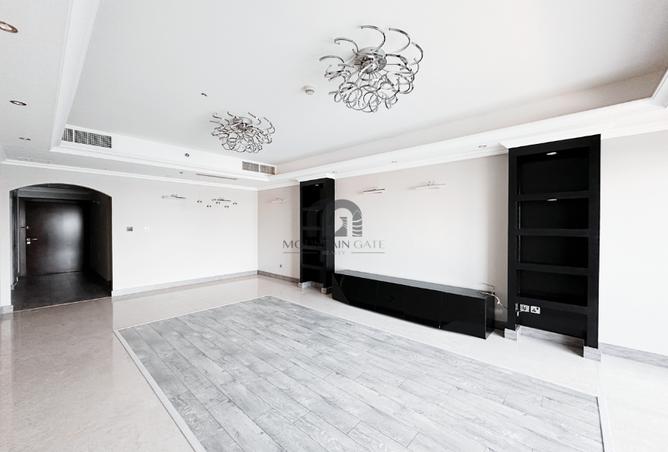 15333378 - صورة العقار 2