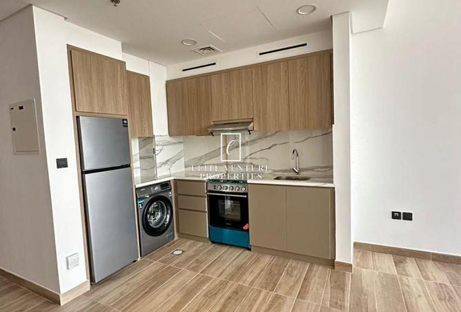 15337411 - صورة العقار 3