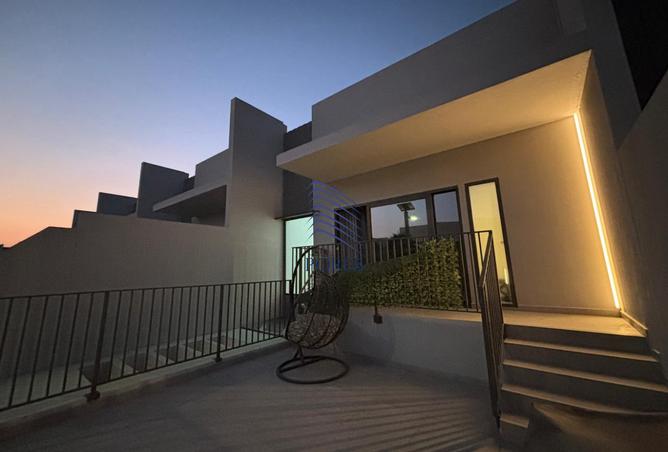 15333474 - صورة العقار 2