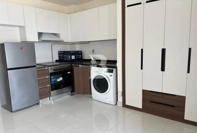 162794040 - صورة العقار 3