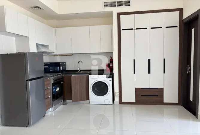 162794040 - صورة العقار 2