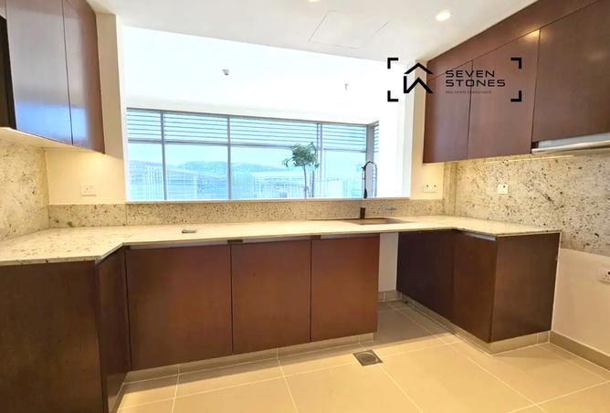 15333405 - صورة العقار 3