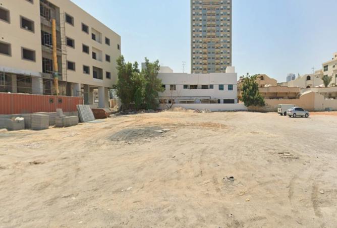 15333543 - صورة العقار 2