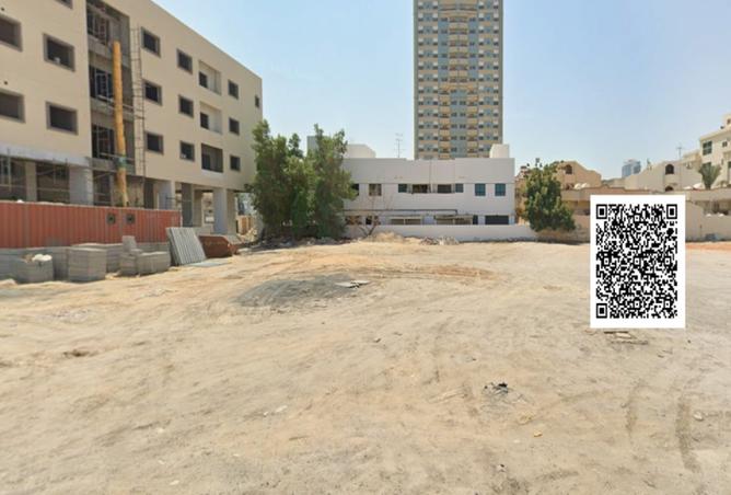 15333543 - الصورة الرئيسية للعقار