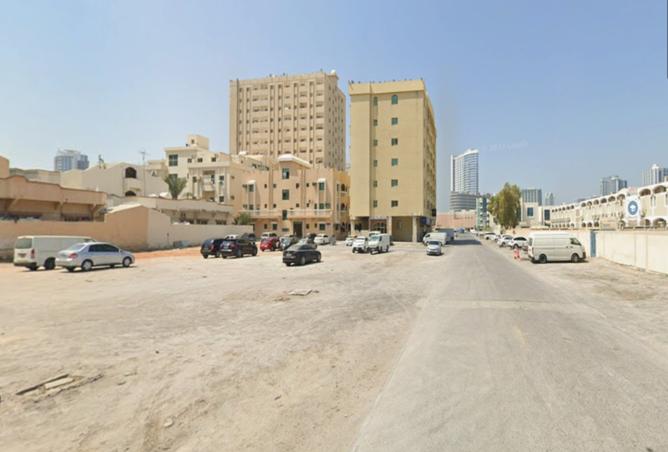 15333543 - صورة العقار 3