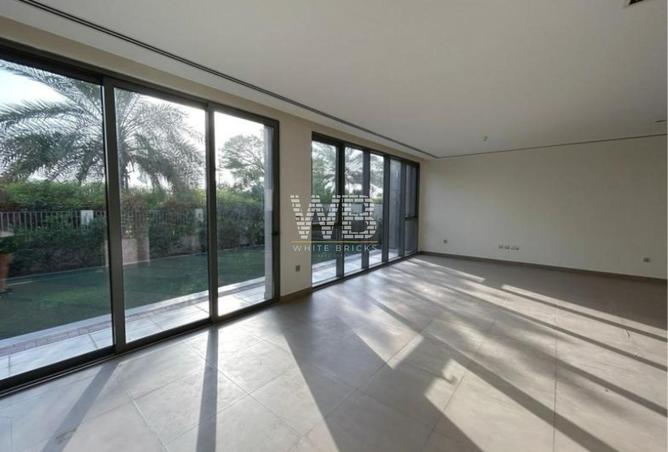 15355601 - صورة العقار 2