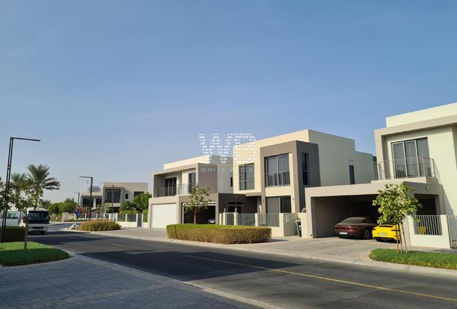 15355601 - الصورة الرئيسية للعقار