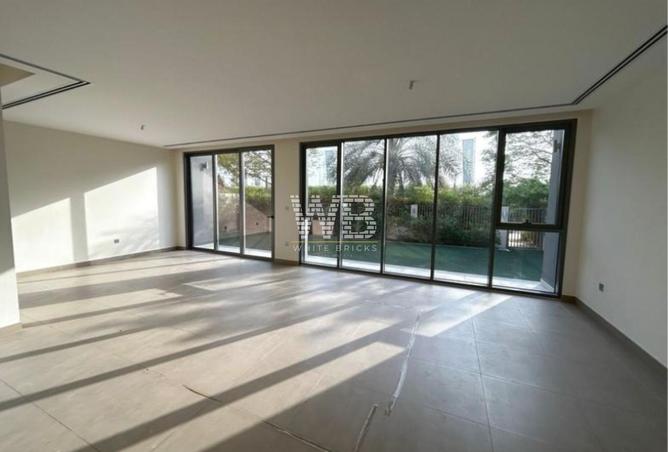 15355601 - صورة العقار 3