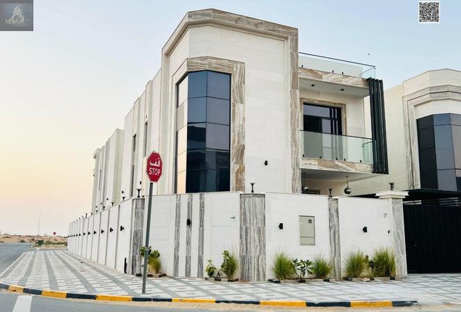 15333557 - الصورة الرئيسية للعقار